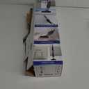 eureka Blaze 3 In 1 Stick Vacuum
