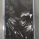 ZealSound Triple Wireless Charger,Charging Pad,Ultra Slim Fast 3x10W Charger Station for Multiple 3 Devices New Airpods Samsung Earbuds Mat Dock W/AC Adapter for All Wireless Charging Phones (Gray)