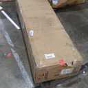 Storkcraft Alpine 6-Drawer Dresser (White)  GREENGUARD Gold Certified, White Dresser for Bedroom, Kids & Nursery Storage Drawers, Safety Interlocking Drawers, Pre-Installed Tracks, Kids Bedroom