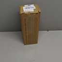 Deepsoon Heating Pad,Electric Heating Pads for Back,Neck,Moist Heating Pad for Abdomen Shoulder Knee Legs,Dry/Moist Heat&Auto Shut Off,Mother's Day Birthday for Men and Women,Light Gray,24x12 Inch