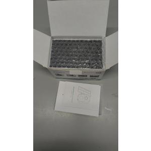 Solar Security Cameras Wireless Outdoor, 2K Night Vision AI Motion Detection 2-Way Talk Battery Powered WiFi Indoor Cameras for Home Security Outside IP65 Weatherproof Spotlight Siren Alarm 2 Pack