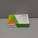 Bluetooth Rechargeable Hearing Aid for Seniors & Adults Soft Ear Hook 360 Rotation Universal Fit Easy Use Premium Comfort Design