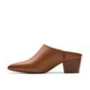 SM NEW YORK Womens, Size 6 