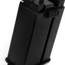 14950-7S00A Vapor Canister Compatible with 2004-2022 Nissan Armada NV1500 NV2500 NV3500 Titan,2004-2020 Infiniti QX56 QX80 4.0L 5.6L,Replacement 149507S000,Evap Emission Charcoal Canister