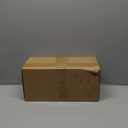 PHILTOP FG1478 Electric Fuel Pump Assembly Fit for E-350 Super Duty 2011-2016 5.4L, E-250 2011-2014 4.6L, E-350 Super Duty 2011-2019 6.8L, E-150, E-450 Super Duty, E-450 Super Duty