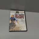 Great Escape, DVD