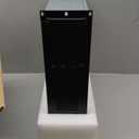 Rosewill 3U Server Chassis Rackmount Case, 6X 3.5 Bays, E-ATX Compatible, 2X 80mm Fans, 2X USB 3.0, Silver/Black - RSV-Z3200U