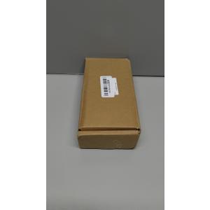 Matte Black Cabinet Knobs 2 Inch - Black Drawer Knobs Single Hole Black Square Bar Hardware Drawer Pulls for Kitchen Cabinets and Dressers, 30 pcs