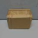 2 Pack Under Desk Laptop Mount with Anti-Scratch Felt Board, Holder Tray, Durable Shelf for Keyboard Storage