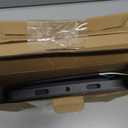 XYCN 3 Pack 100W LED Flood Light, IP66 Waterproof Outside Flood Light, 11500LM Super Bright Outdoor Security Lights, 5000K Daylight White Floodlight for Yard Garden Playground Basketball Court Patio