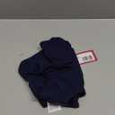 Capezio Big Girls' Brief, 4T