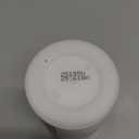 Olaplex No. 6 Bond Smoother, Leave-In Styling Hair Cream Treatment, Smooths, Conditions, & Strengthens, Frizz Control for Up to 72 Hours, For All Hair Types, 3.3 fl oz