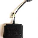 PS3 Guitar Hero World Tour Guitar Receiver / Dongle