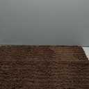 Arotive Luxury Chenille Bathroom Rug Mat, Extra Soft Thick Absorbent Shaggy Bath Rugs, Non-Slip Machine Wash Dry, Plush Bath Mats for Bathroom, Shower and Tub, 30x20