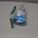 MrBeast Lab Hybrids Single Pack, Mix & Match Millions of Combinations to Create The Ultimate Beast and Reveal Individual Beast Parts to Create 1 of 10 4" Hybrid Figures, 30+ to Collect