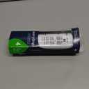 everydrop by Whirlpool Ice and Water Refrigerator Filter 4, EDR4RXD1, Single-Pack
