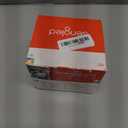 Sengled WiFi Color Changing Light Bulb, Alexa Smart Light Bulbs that Compatible with Alexa & Google Assistant, A19 RGB No Hub Required, 75 W Equivalent 800LM CRI>90, Set of 4 (Full Color (16 Millions)