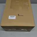 4sets/40pack Baby Shower Game & Prizes - 4 Set Blindfolded Diaper Changing Baby Shower Games and 4 Set Game Prizes for Winners Include Cutting Board Plush Bear Diaper Blindfold Knives Fork Spoon Towel