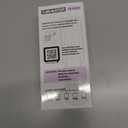 Genie Garage Door Opener Keypad Replacement, Compatible with All Genie Intellicode Overhead Door Codedodger and Dip Switch Opener, Wireless Keypad Keyless Entry, for Model GK-R OKP-BX GUK-R etc.