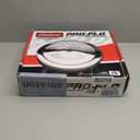 Edelbrock 1221 Signature Series Air Cleaner