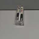 4 x ANINKABOVE I Love My Dog 3-Sided Ballpoint Pen - Cute Pug Gift for Dog Moms & Dads, Unique Fun Writing Instrument for Office or School Supplies