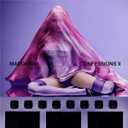 CONFESSIONS II (Expanded 2LP) 
Vinyl