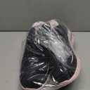 Waterproof Shoes for Women Wide Width Non Slip Sneakers for Work Chefs Food Service Water Resistant Walking Shoe Lightweight Slip Resistant Fashion Footwear for Nurse Size 11 Wide