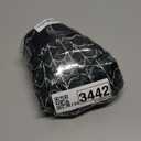 Reusable Dog Diapers Female Medium Washable, Premium Doggie Diaper for Dogs, Pack of 2, Highly Absorbent Dog Diaper for Heat, Incontinence and Puppy Training(M)