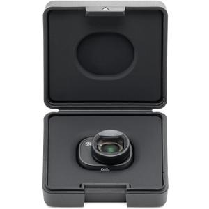 DJI Mini 4 Pro Wide-Angle Lens