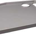 North American Health + Wellness Walker Tray - Stable Tabletop