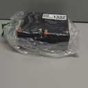 Miady 12V 12Ah Rechargeable Sealed Lead Acid Battery (12a-2 Packs)