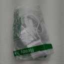 iPhone 17 Pro Max Charger Fast Charging, 45W Super Fast USB C Charger for iPhone 17 Charger Block with 10ft Type C Cord for iPhone 17/17 Pro/17 Pro Max/Air, for iPhone 16 15 Pro Max Plus, iPad, Galaxy (White)