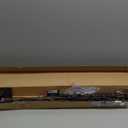 LED Tree Ball Light 6ft 208L Multi-Color Artificial Light Decoration for Bedroom Indoor Outdoor Home Festival Party Wedding Christmas