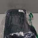 Wrangler Authentics Men's Relaxed Fit Stretch Cargo Pant (44W x 32L, Navy)
