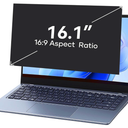 16.1 Inch Laptop Privacy Screen for 16:9 Aspect Ratio