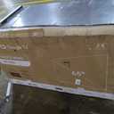 FPD 65-Inch Smart TV, 4K LED Google TV with Google Play Built-in Google Cast, HDR 10, MEMC, Voice Remote, Dolby Audio, UHD Flat Screen Television (CG65-C3)