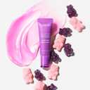 LANEIGE Lip Glowy Balm: Sheer Tinted Lip Moisturizer with Shea Butter, for Hydrating Shine & Soft Lips