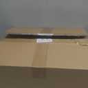 Ninehaoou 11 Pcs Gold Cylinder Vases for Wedding Centerpieces 5.1 Inch Tall Metal Flowers Vase Small Hurricane Holder for Wedding Dining Coffee Table Party Decorations, Not Included Flowers