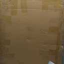 Grid Wall Display Panel Heavy-Duty Foldable, 2ft x 6ft Black Wire Wall Grid 1-Pack with 10 Hooks, Spring-Loaded Pins( Flat Base) for Retail Display Racks,Vendor Booth Display Stand, Trade Exhibits