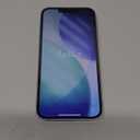 Apple iPhone 14, 128GB, Blue - Unlocked