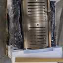 Pit Boss PB440FB1 Pellet Grill, 482 Square Inches, Black