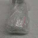 Ball 1 64oz Wide Mouth Half Gallon Mason Jar