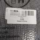 Womens Long Cardigan Sweaters Open Front Oversized Duster with Pocket for Women 2025 Fall Winter Knit Design Coats (Small, Grey)