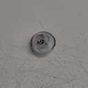Universal Tub Stopper Bathtub Drain Plug, Pop Up Tub Drain Hair Catcher, Drain Cover with Strainer, for 1-3/8 to 2in Bath Drain Hole