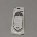 GE Digital Audio Coaxial Cable, 6ft