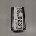 Dorman W610147 Rear Drum Brake Wheel Cylinder Compatible with Select Chevrolet / GMC Models