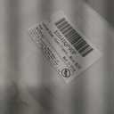 Laahoem Animal Slippers Soft Sole Indoor Shoes Winter Warm Thick Plush Fuzzy House Socks Furry Home Slippers For Girls Women Boys Men (White)