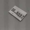 Mudder 60Count 2.5V Christmas 50/100/150/200 Count Mini Incandescent Wire String Lights Replacement Bulbs Indoor/Outdoor Christmas Lights Decor for Home Xmas Tree (Green Base with Warm White Bulb)