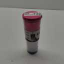 Manna™ Axel™ Plastic Tumbler & Straw Set - Pink