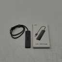 Acer USB Hub 4 Ports, Multiple USB 3.0 Hub, USBA Splitter for Laptop with Type C Power Port, Extender for A Port Laptop, PC, Desktop and More (2ft)